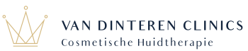 Van Dinteren Clinics