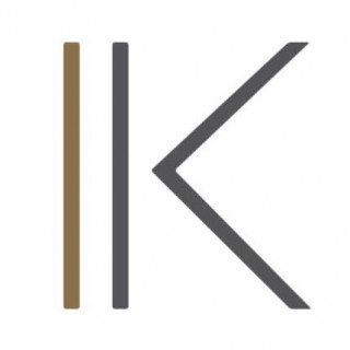 Injectable Kliniek Amsterdam