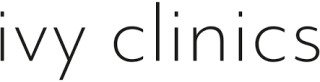 Ivy clinics Amsterdam