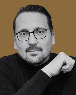 Dr. Jonathan Kadouch