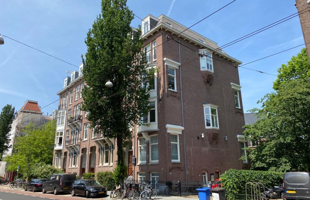 Joost Kroon – Cosmetische kliniek