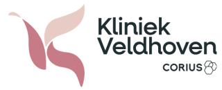 Kliniek Veldhoven