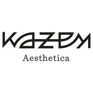 Kazem Aesthetica