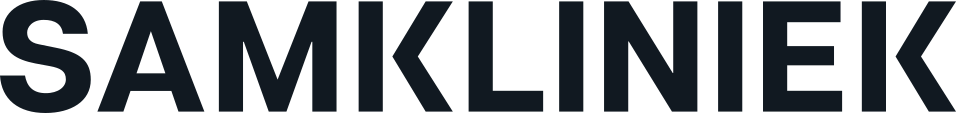 SAM Kliniek