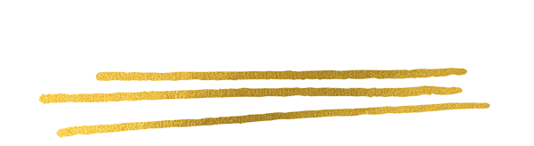 PMU Specialist Ahmet