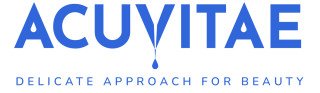 AcuVitae