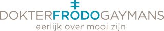 Kliniek Dokter Frodo