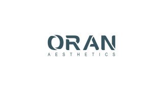 Oran Aesthetics