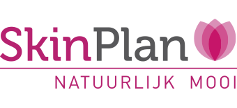 Skinplan Amsterdam