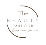 The Beauty Parlour
