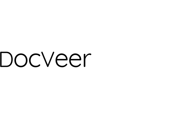 Docveer Clinic