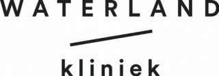 Waterland Kliniek Volendam