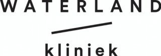 Waterland Kliniek Amsterdam Logo