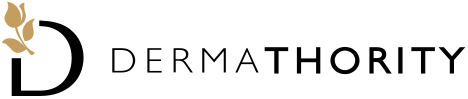Dermathority