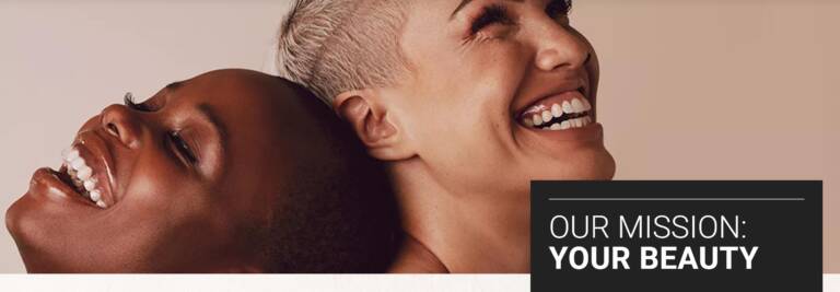  𝗸𝗼𝗿𝘁𝗶𝗻𝗴 𝗼𝗽 𝗮𝗹𝗹𝗲 𝗯𝗲𝗵𝗮𝗻𝗱𝗲𝗹𝗶𝗻𝗴𝗲𝗻!