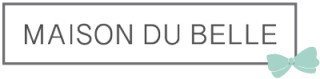 Maison du Belle