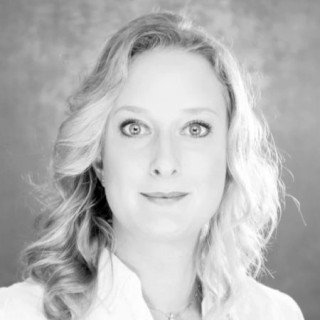 Drs. Margaritha Adams