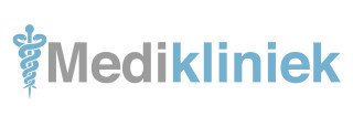 Medikliniek