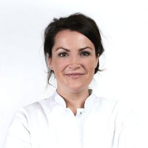 Drs. Nicoline Nijman