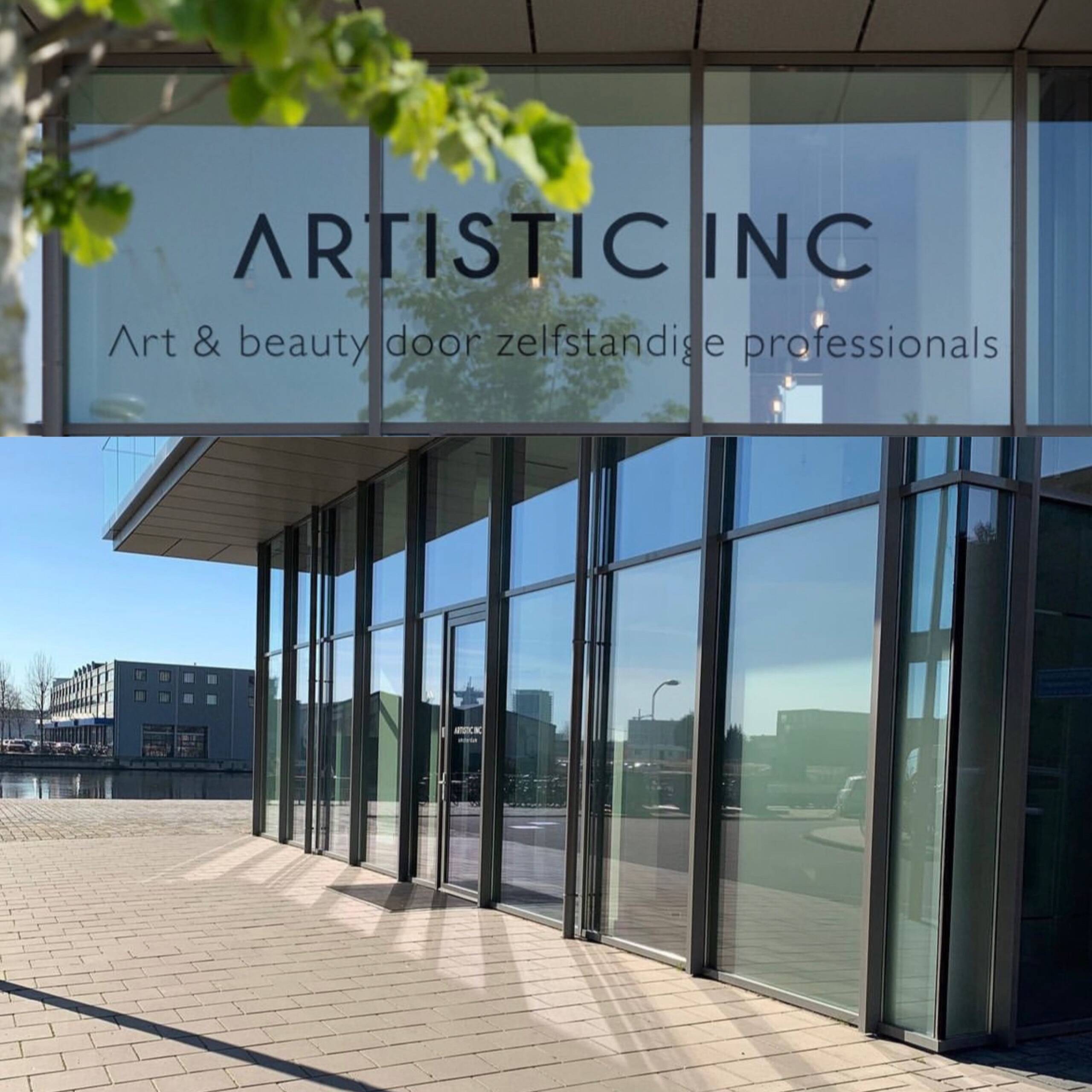 Drs. Lylian Logtenberg