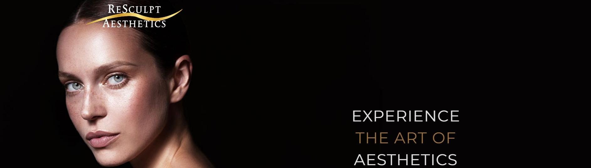 Dr. Jonathan Kadouch