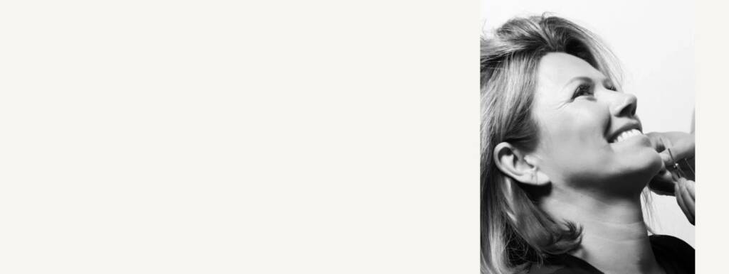 Robert Clinics Rotterdam