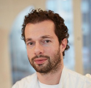 Drs. Rutger Vermeulen