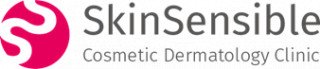 SkinSensible