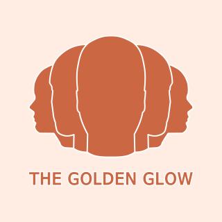 Clinic The Golden Glow