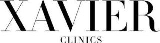Xavier Clinics