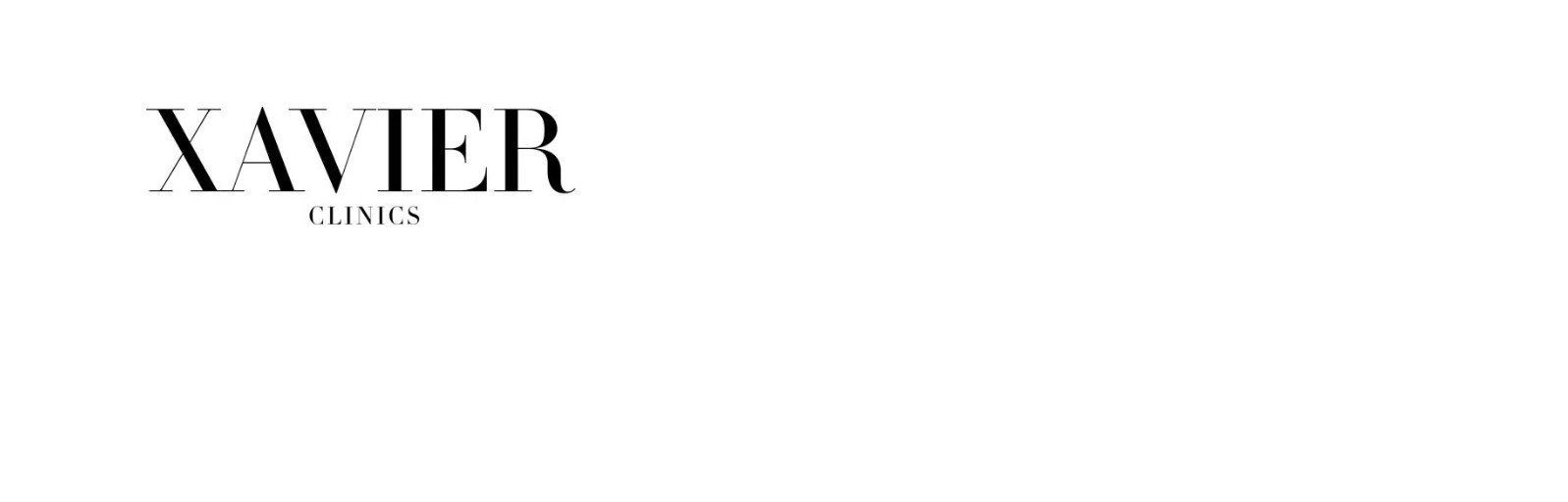 Drs. Anne Marie Schorer