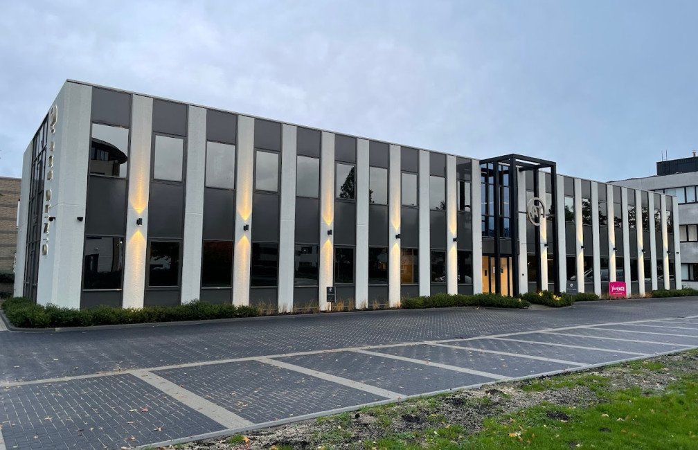 YourFACE Clinics – Woerden