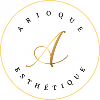 Arioque Esthétique