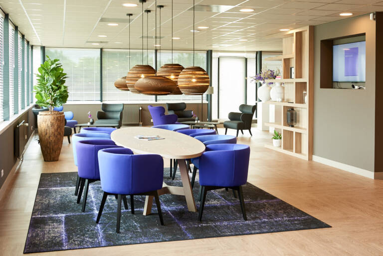 Boek je gratis consult voor injectables bij Velthuis kliniek