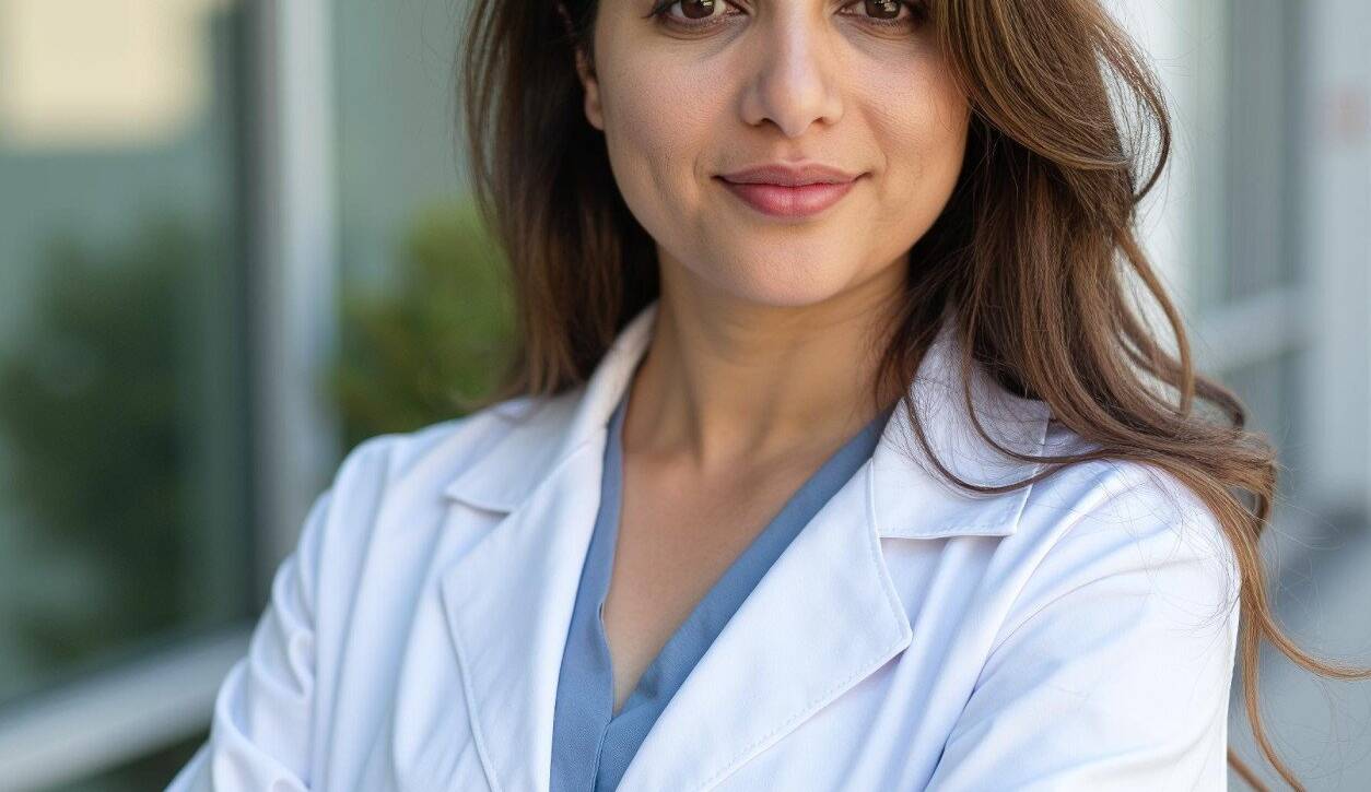 Grace Aesthetic & Medical Clinics Haarlem