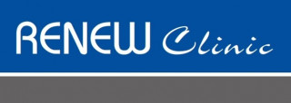 Renew Clinic Zandvoort