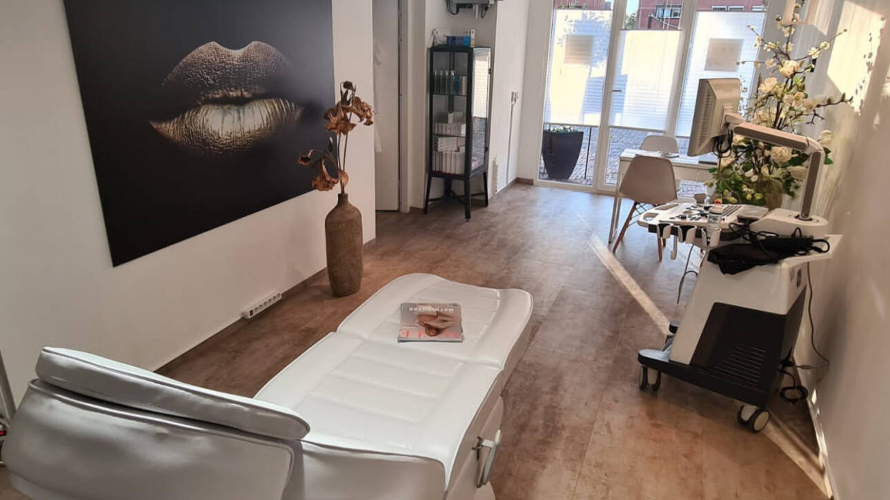 Forever and Young Clinics Millingen