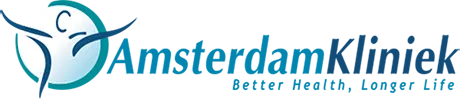 Amsterdam Kliniek