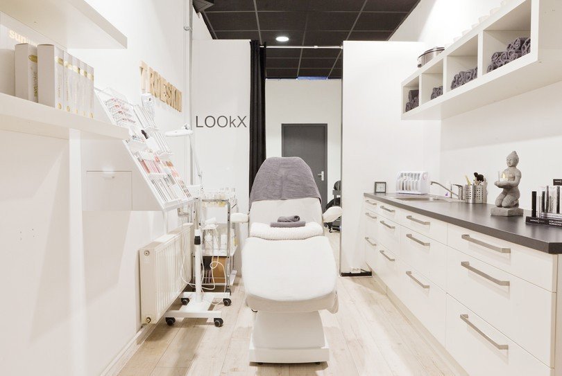 Finezza Esthetiek | Papendrecht