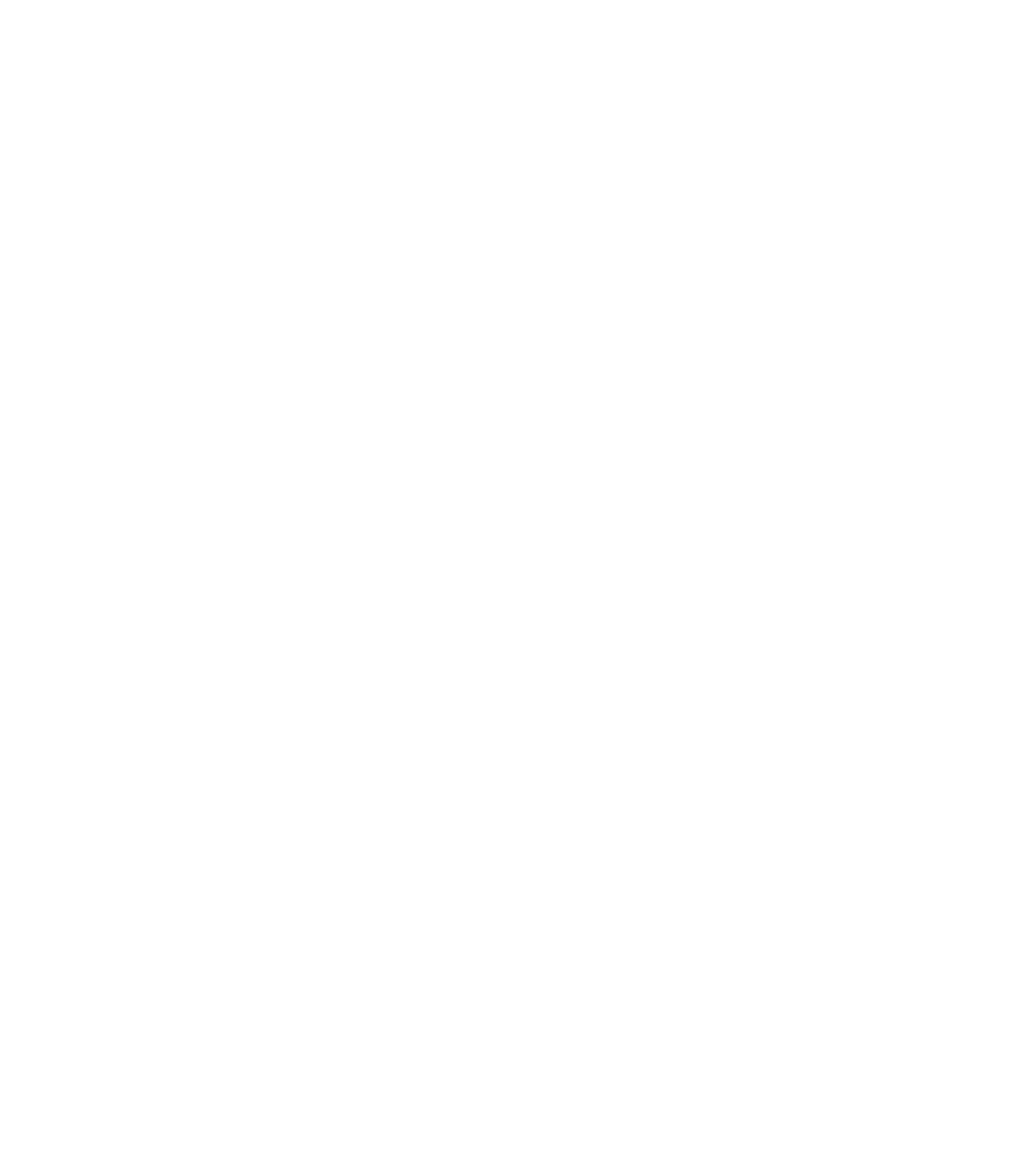 Riverside Clinique Amsterdam