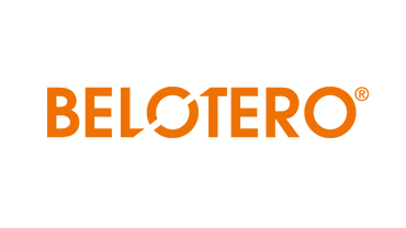 Belotero