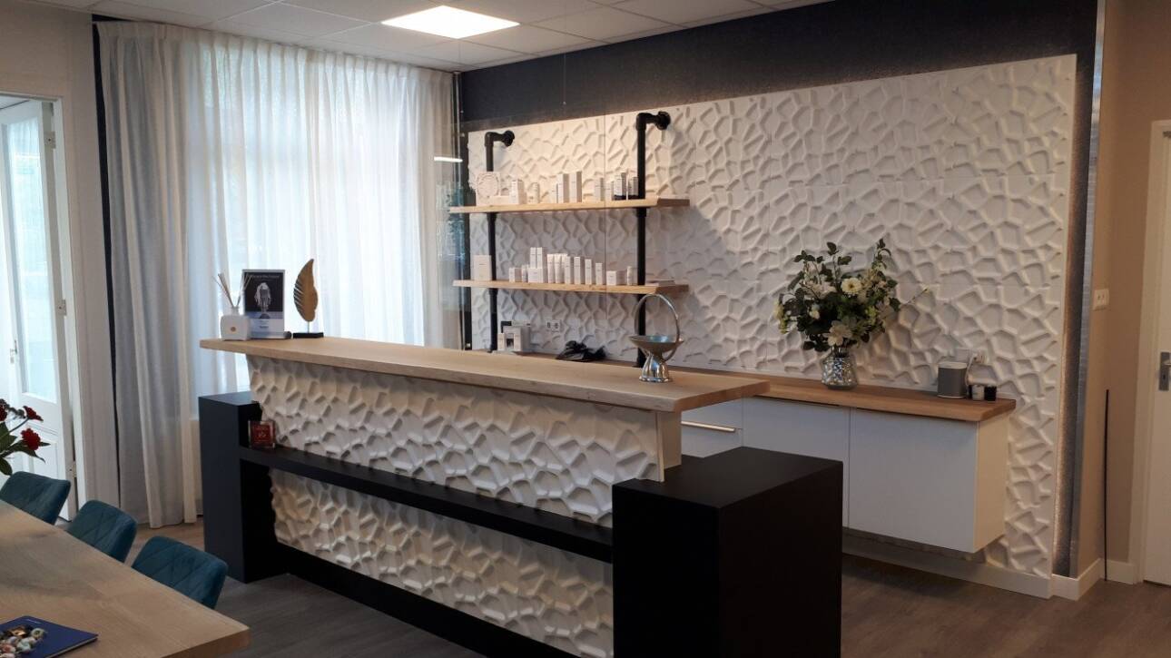 Huidkliniek COSMED