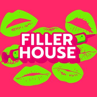 FillerHouse