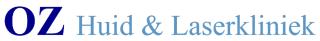 Öz Huid en Laser Kliniek