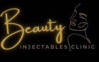 Beauty Injectables Clinic Dordrecht