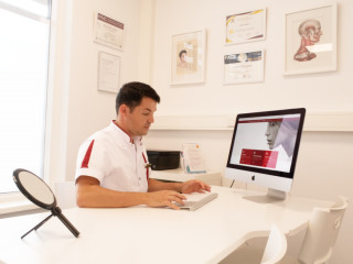 Dr. Gabriel Siquier Dameto