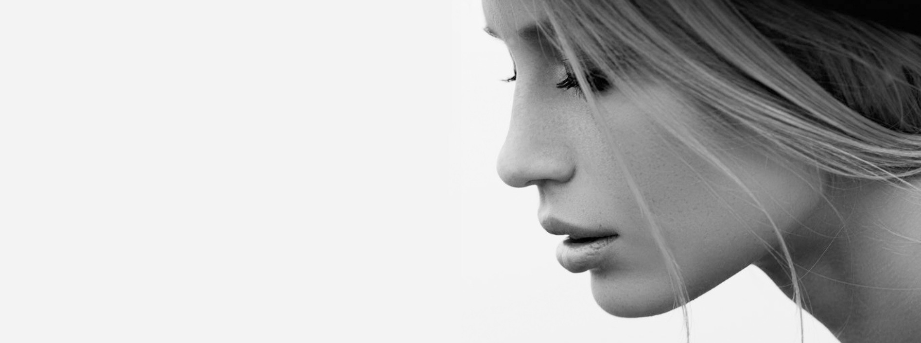 Dr. Gabriel Siquier Dameto