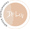 Cosmetische Kliniek De Leij