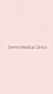 Derma Medical Clinics Vollenhove