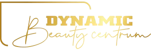 Dynamic Beautycentrum